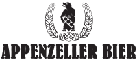 Appenzeller Bier